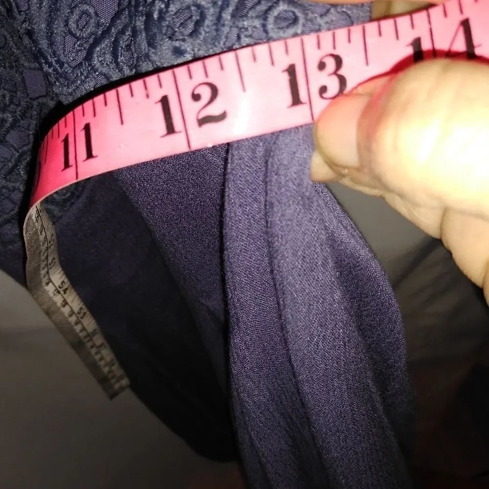 Lulus top - Picture 4 of 4